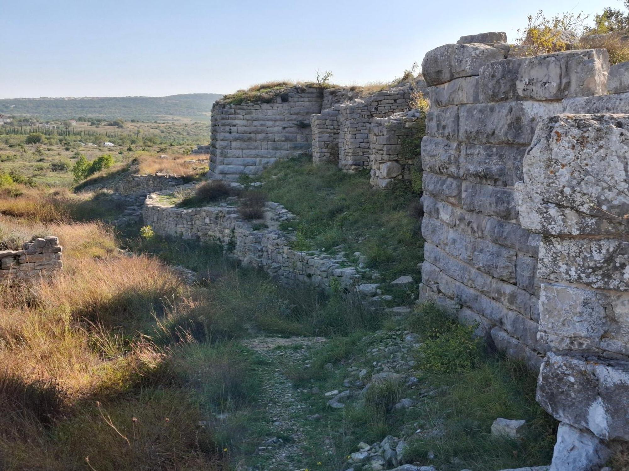 גורני קרין Apartmani Orhideja מראה חיצוני תמונה